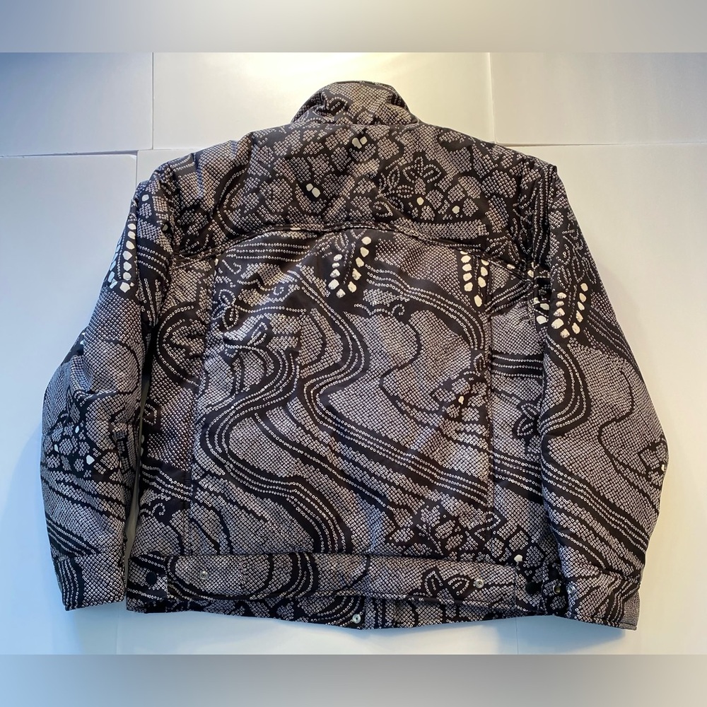 FP Movement Bunny Slope Puffer Jacket Medium NWOT - Picture 16 of 16